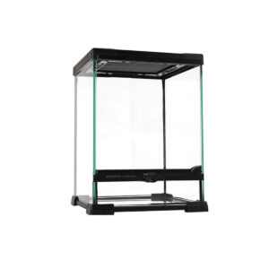 Komodo Advanced Nano Habitat, L21 x D21 x H30cm