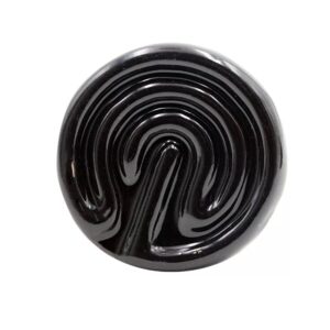 Mini Ceramic Heater Bulb.