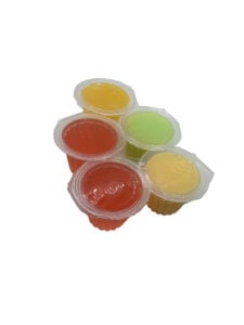 Komodo Jelly Pots