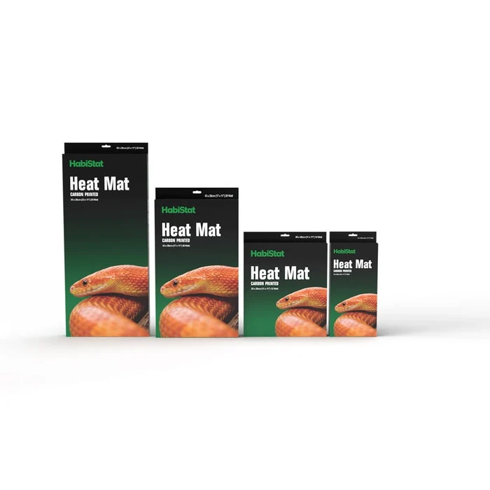 Habistat Heat Mat