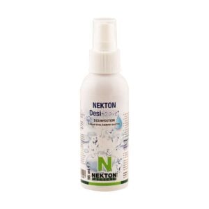 NEKTON Desi-Care 95ml