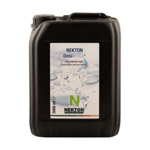 NEKTON Desi-Care 5000 ml