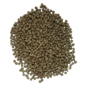 Quappo granules