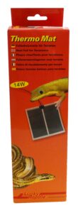Lucky Reptile ThermoMat 14W