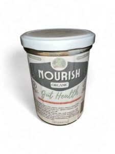 Nourish Organic – Gut Health
