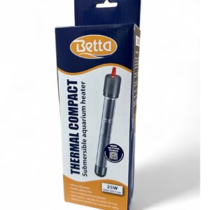 Betta Thermal Compact 25W
