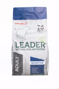 Sensitive - Medium Breed