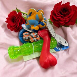 St. Valentine Promo