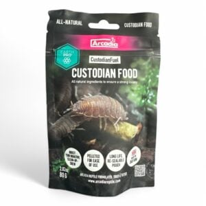 EarthPro-CustodianFuel