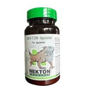 Nekton Iguana 40g