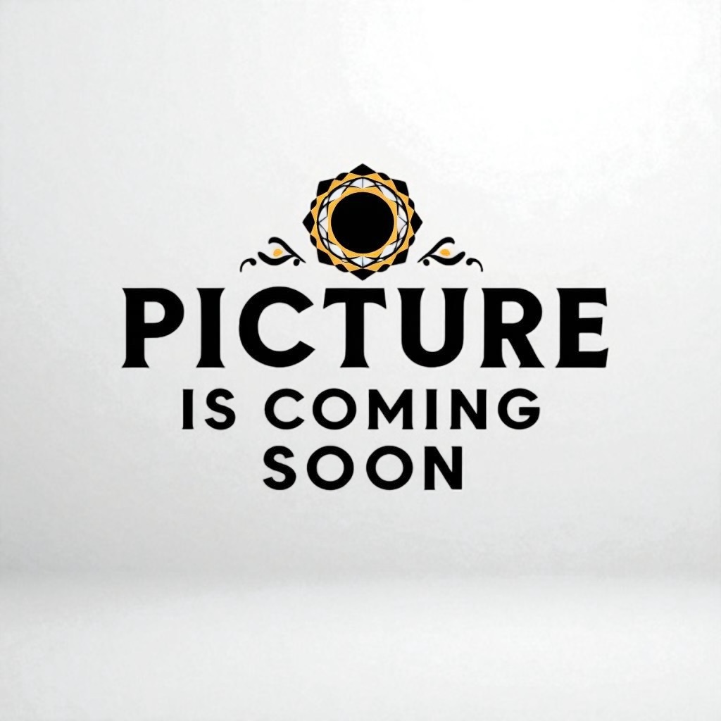 Coming soon!