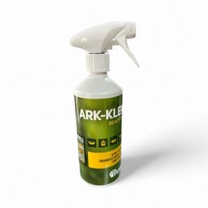 Vetark Ark-Klens Spray, 500ml
