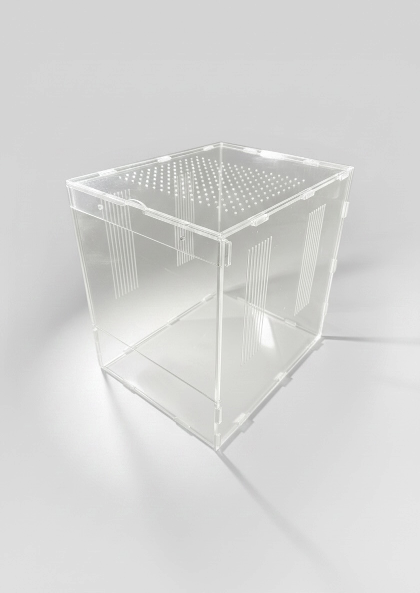 SEF Large Spider Enclosure